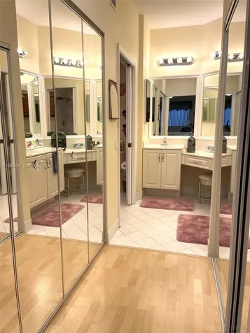 7775 Yardley Drive Tamarac FL 33321