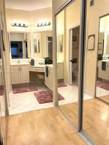 7775 Yardley Drive Tamarac FL 33321