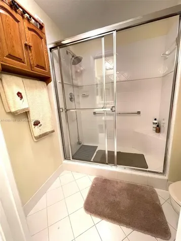 7775 Yardley Drive Tamarac FL 33321
