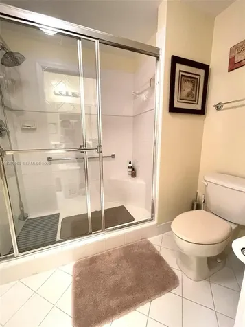 7775 Yardley Drive Tamarac FL 33321