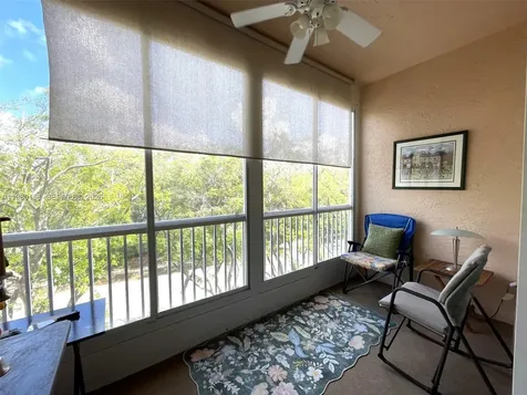 7775 Yardley Drive Tamarac FL 33321