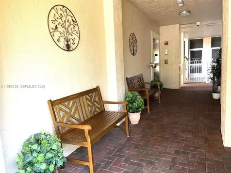 7775 Yardley Drive Tamarac FL 33321
