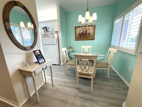 7775 Yardley Drive Tamarac FL 33321