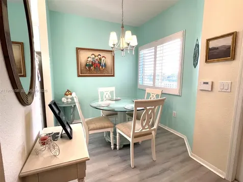 7775 Yardley Drive Tamarac FL 33321