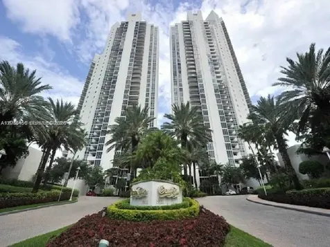 19111 Collins Avenue Sunny Isles Beach FL 33160
