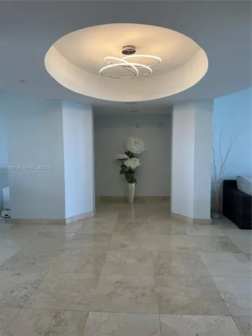 19111 Collins Avenue Sunny Isles Beach FL 33160