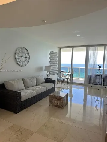 19111 Collins Avenue Sunny Isles Beach FL 33160