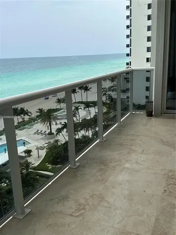 19111 Collins Avenue Sunny Isles Beach FL 33160