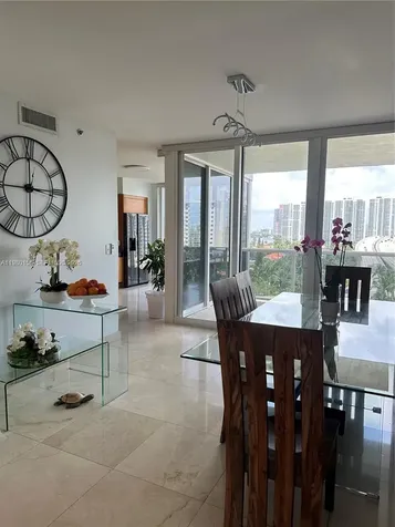 19111 Collins Avenue Sunny Isles Beach FL 33160