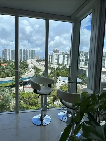 19111 Collins Avenue Sunny Isles Beach FL 33160