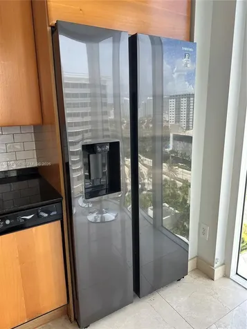 19111 Collins Avenue Sunny Isles Beach FL 33160
