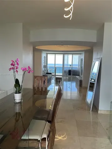 19111 Collins Avenue Sunny Isles Beach FL 33160