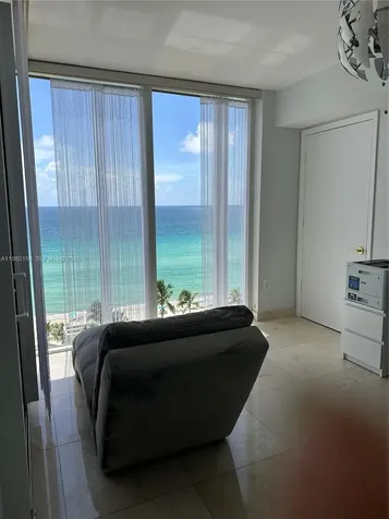 19111 Collins Avenue Sunny Isles Beach FL 33160