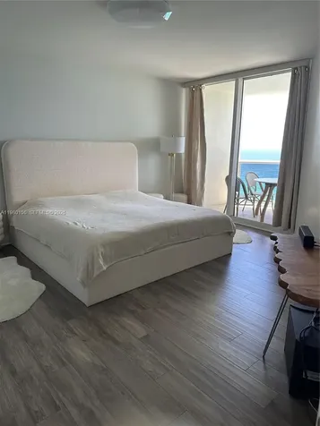 19111 Collins Avenue Sunny Isles Beach FL 33160