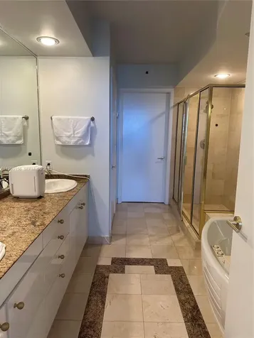 19111 Collins Avenue Sunny Isles Beach FL 33160