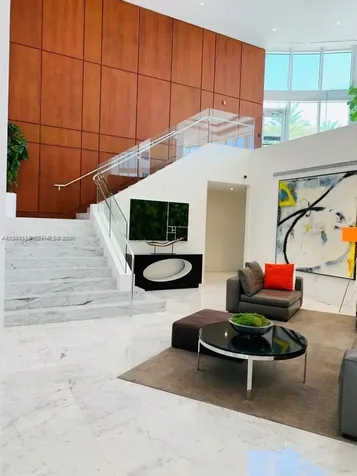 19111 Collins Avenue Sunny Isles Beach FL 33160