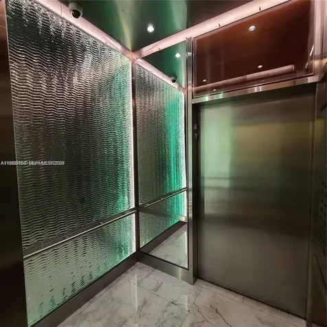 19111 Collins Avenue Sunny Isles Beach FL 33160