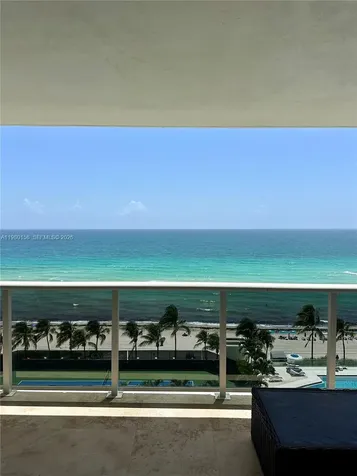 19111 Collins Avenue Sunny Isles Beach FL 33160