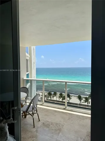19111 Collins Avenue Sunny Isles Beach FL 33160