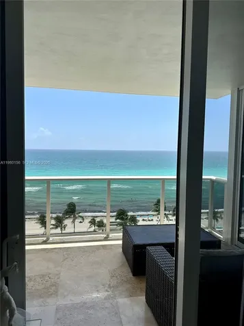 19111 Collins Avenue Sunny Isles Beach FL 33160