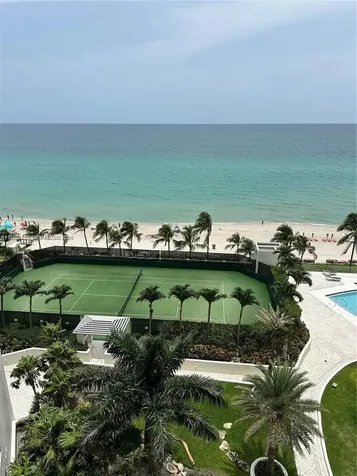 19111 Collins Avenue Sunny Isles Beach FL 33160