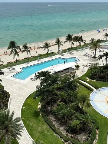 19111 Collins Avenue Sunny Isles Beach FL 33160
