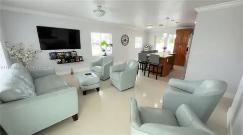 30001 SW 153rd Avenue Homestead FL 33033