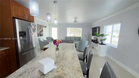 30001 SW 153rd Avenue Homestead FL 33033
