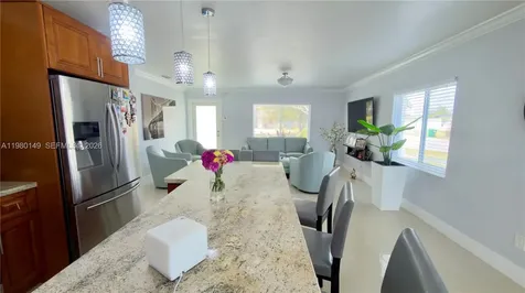 30001 SW 153rd Avenue Homestead FL 33033