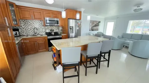 30001 SW 153rd Avenue Homestead FL 33033