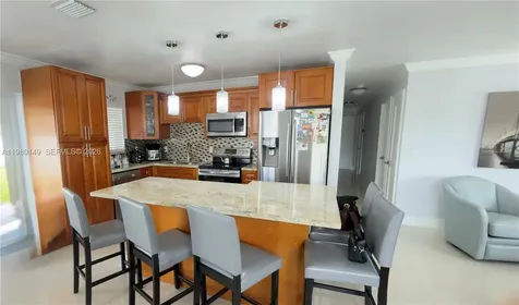 30001 SW 153rd Avenue Homestead FL 33033