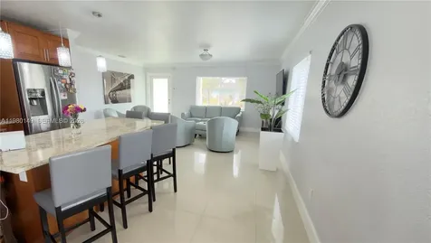 30001 SW 153rd Avenue Homestead FL 33033