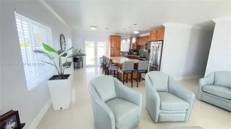 30001 SW 153rd Avenue Homestead FL 33033