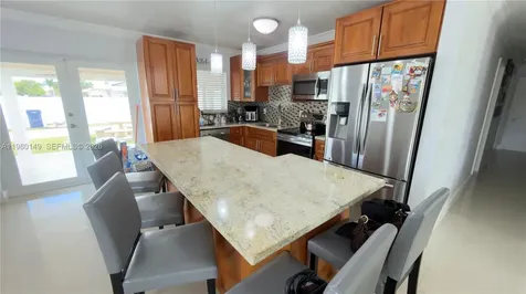30001 SW 153rd Avenue Homestead FL 33033