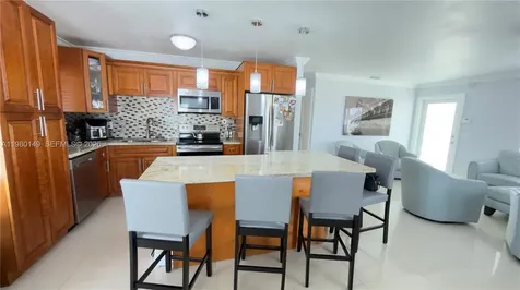 30001 SW 153rd Avenue Homestead FL 33033