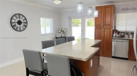 30001 SW 153rd Avenue Homestead FL 33033
