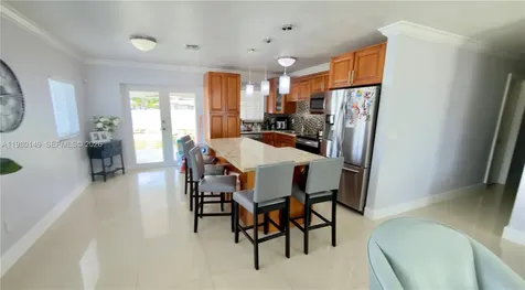30001 SW 153rd Avenue Homestead FL 33033