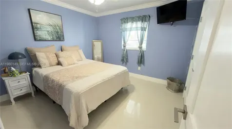 30001 SW 153rd Avenue Homestead FL 33033