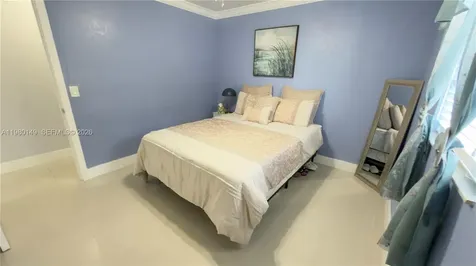 30001 SW 153rd Avenue Homestead FL 33033