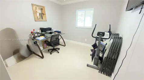 30001 SW 153rd Avenue Homestead FL 33033