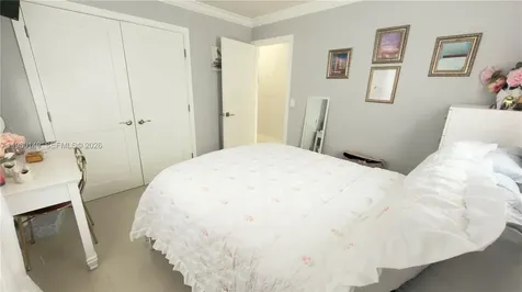 30001 SW 153rd Avenue Homestead FL 33033