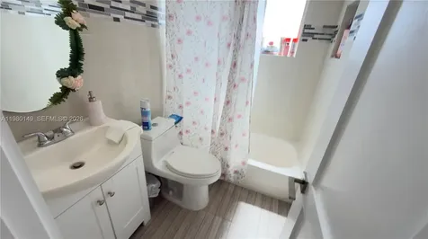 30001 SW 153rd Avenue Homestead FL 33033