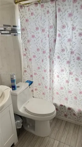 30001 SW 153rd Avenue Homestead FL 33033