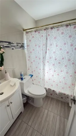 30001 SW 153rd Avenue Homestead FL 33033