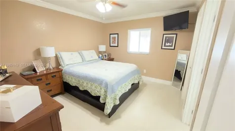 30001 SW 153rd Avenue Homestead FL 33033