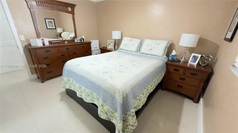 30001 SW 153rd Avenue Homestead FL 33033