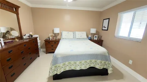 30001 SW 153rd Avenue Homestead FL 33033