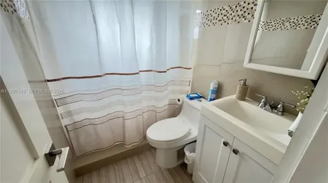 30001 SW 153rd Avenue Homestead FL 33033