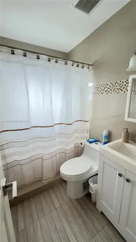 30001 SW 153rd Avenue Homestead FL 33033