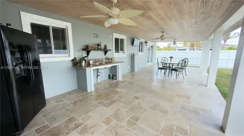 30001 SW 153rd Avenue Homestead FL 33033
